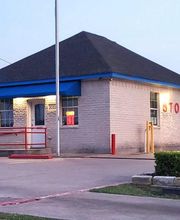 Advantage Storage image 8