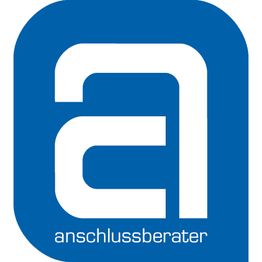 anschlussberater HSM Velbert