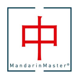 MANDARINMASTER