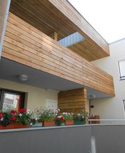 Sèvre Loire Habitat image 3