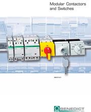 Benedict Swiss AG Bild 2