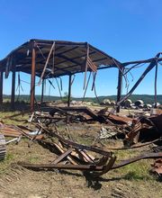 AS Recyclage image 11