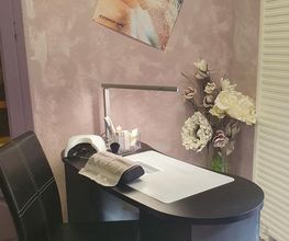 Instant Beauté image 5