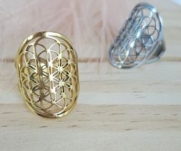 Serenity Stones image 2