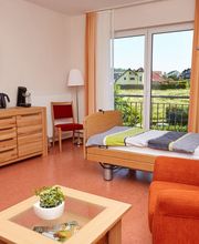 MATERNUS SeniorenCentrum Am Auberg Bild 8