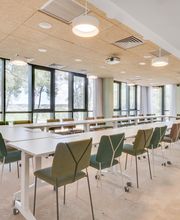 Idex Direction Régionale SUD EST image 16