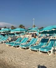 L'Indigo Café image 17