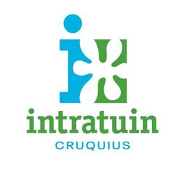 Intratuin Cruquius
