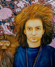 NIEMAND ART & SUPPORT Bild 3