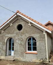 Sarl Hamon Construction image 4