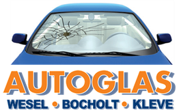 Autoglas Kleve