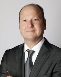 Bernd J. Klinkhammer Rechtsanwalt
