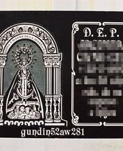 Mármoles Gundín imagen 18