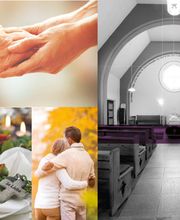 Bestattungshaus Brunner & Stiefel GmbH Bild 6