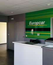 Europcar Saint Lô image 15