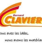 Clavier Bernard image 3