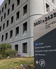 Kelly Wun, MD image 1