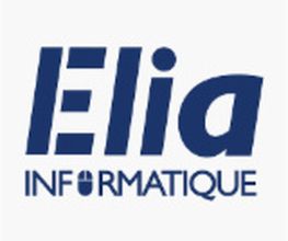 Elia image 1