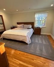 House Cleaning Systems LLC image 9