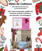 Mazellier Valérie image 1