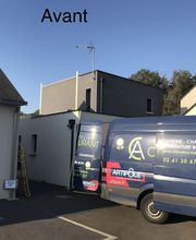 Atelier Courant image 14