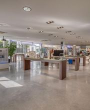 Rosello Opticien image 20