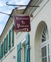 Restaurant Le Pistou image 17