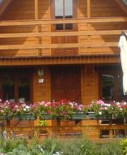 Domaine de Mormal image 1