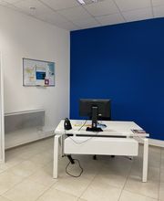 Agence Partnaire Bourg-en-Bresse