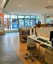 Apollo-Optik - Lauchhammer Marktkauf Bild 3