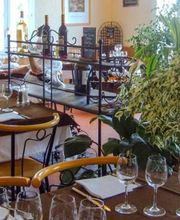 Restaurant Le Pistou image 11