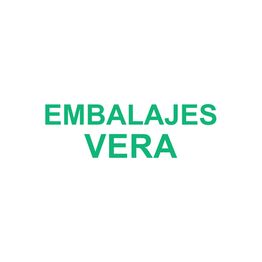 Embalajes Vera