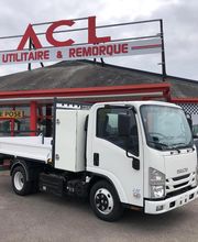 ACL Utilitaire Remorque image 10