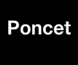 Poncet SARL image 2
