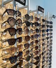 Lissac l'Opticien Bretignolles-sur-Mer image 12