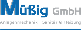 Müßig GmbH