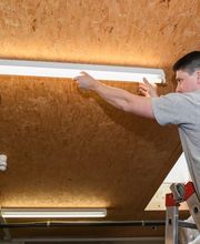 L&K Elektro GmbH Bild 9