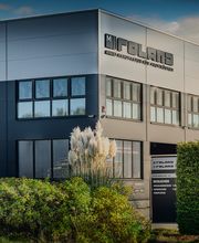 Roland Systemküchen Bild 3
