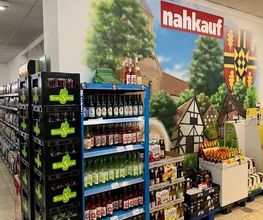 Nahkauf Bild 8