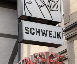 Markpassage Reklame.jpg