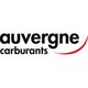 Auvergne Carburants