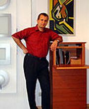 ZEITLOS WOHNEN Bild 2