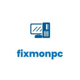 fixmonpc.fr