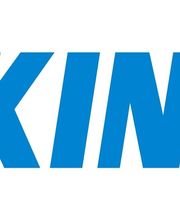 Multiserna sl - Aire acondicionado, caldera y calefaccion, Mantenimiento imagen 9