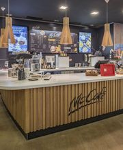 McDonald's Bild 4