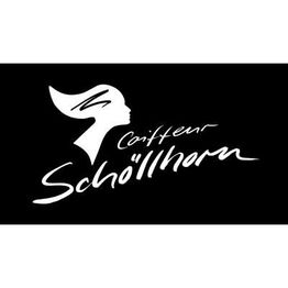 Coiffeur Schöllhorn