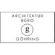 Martin Göhring Architektenbüro
