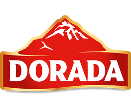 Dorada imagen 1
