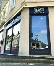 ABP Solution Habitat - Brou image 1