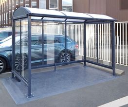 ATELIERS LETORT image 8